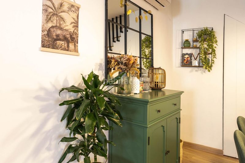 Foto 25f132ad-cfc5-4138-97a6-a590a796e70d. Casa a Molins de Rei