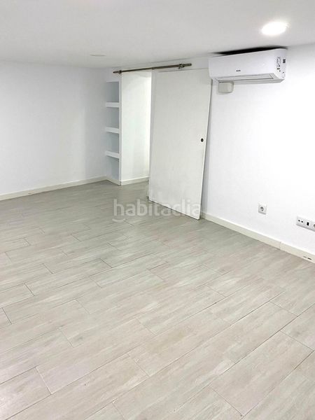 Foto 28f1b620-3a3b-4e49-bcb0-7b3f2882c5ee. Casa amb calefacció a Molins de Rei