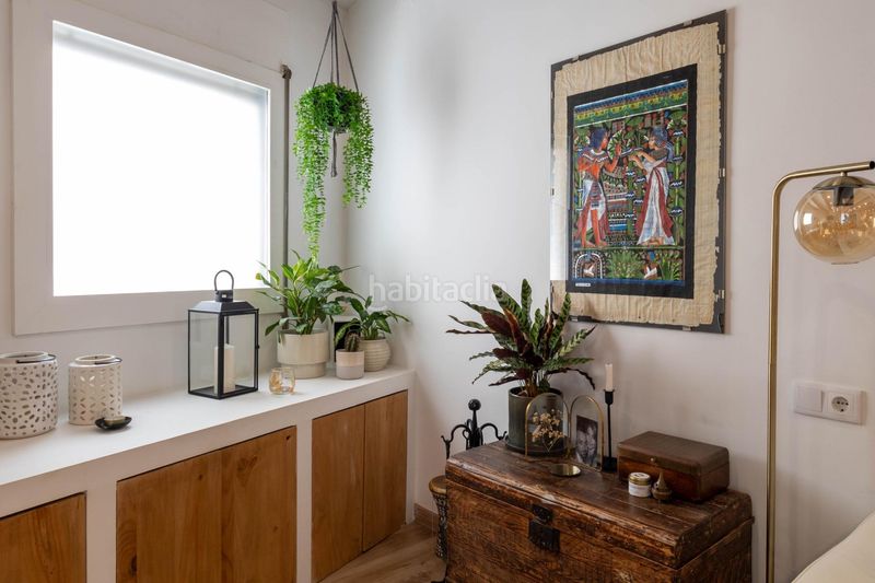 Foto 296242ed-a0cd-4588-b73b-5825d4824ff9. Casa a Molins de Rei