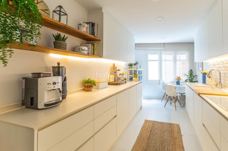 Foto 2b5b59de-f189-4008-91f3-4de7fe6c1e57. Casa a Molins de Rei