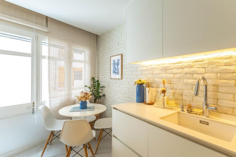 Foto 2dad358a-a1a0-4d43-9fbc-63eac1831cbd. Casa a Molins de Rei