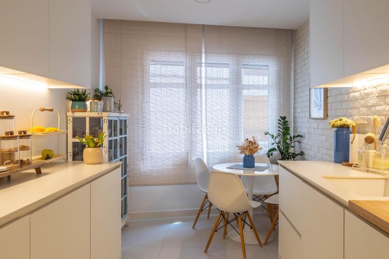 Foto 33dbe0d8-785b-40e7-8082-47d4e3fada61. Casa a Molins de Rei