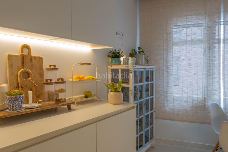 Foto 37015dbc-029a-4d75-b586-7364dc38a9c2. Casa a Molins de Rei