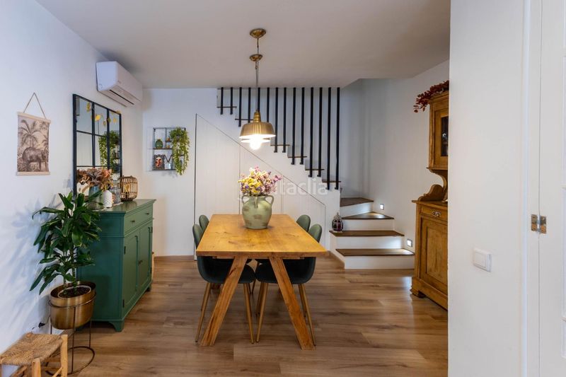 Foto 3e0986ee-ef69-4528-90f2-3d5303b09900. Casa a Molins de Rei