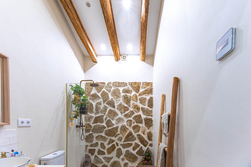 Foto 403a324b-3a27-4a7d-bd25-4263cf2078d7. Casa a Molins de Rei