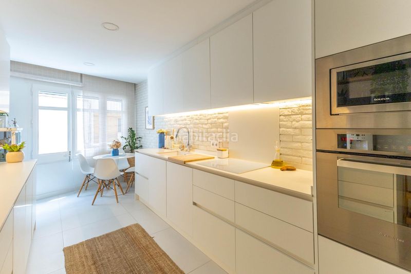 Foto 52af7216-d42b-4718-a009-f6ae7540098f. Casa a Molins de Rei