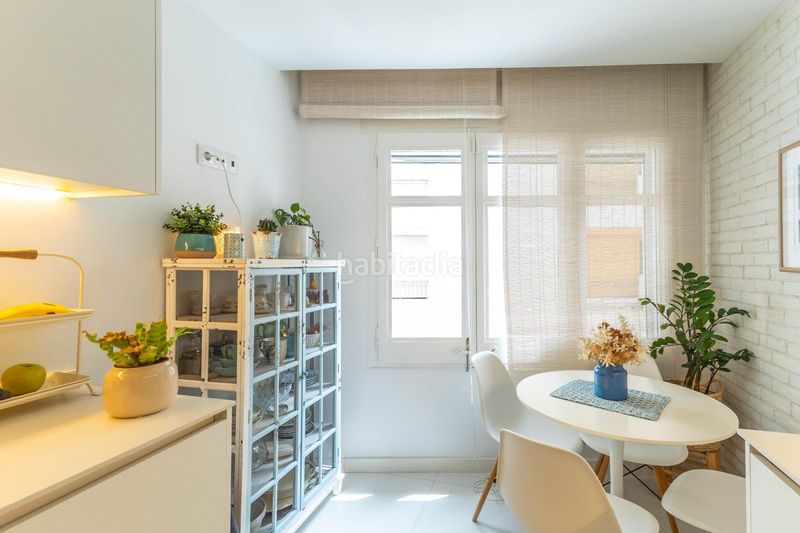 Foto 5a549f5b-990e-446e-9d78-8cd6307fc7dc. Casa a Molins de Rei