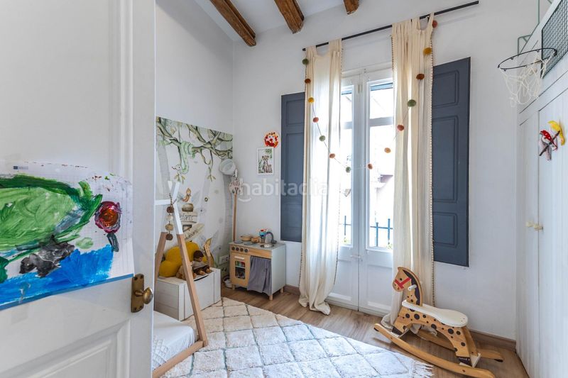 Foto 5f8ef3d0-bb04-4195-97c6-03e0468907ac. Casa amb calefacció a Molins de Rei