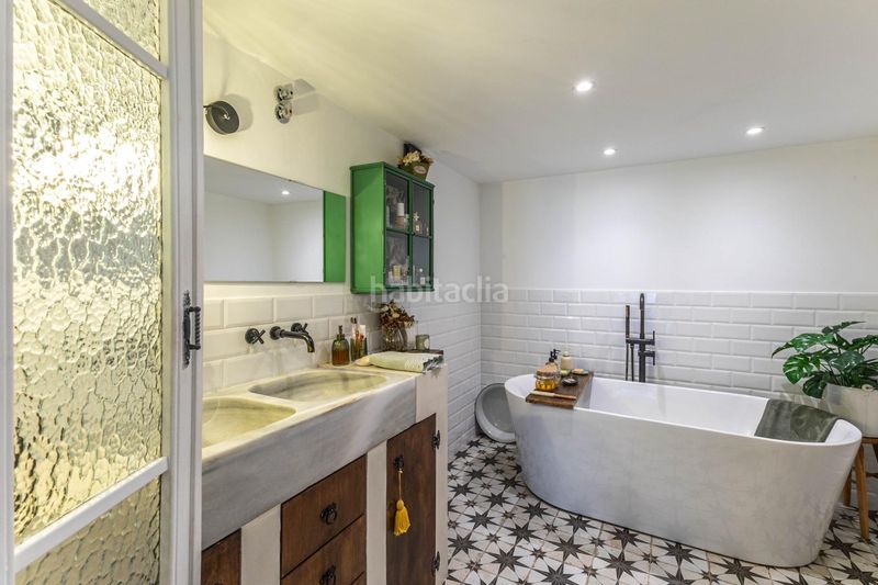 Foto 617120b8-57c7-4ba8-a1aa-57bf047d6a6a. Casa a Molins de Rei