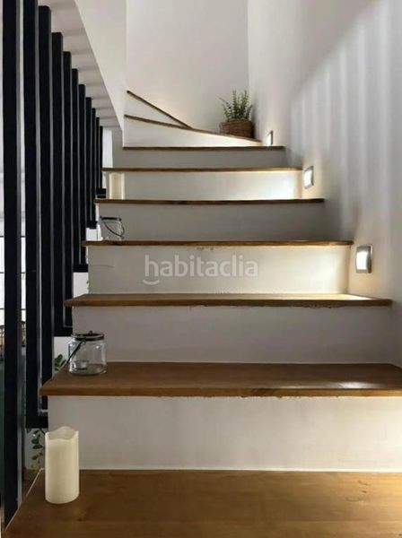 Foto 6fe03b72-c2ad-4d73-a2d1-1ad4ebcb54e3. Casa amb calefacció a Molins de Rei