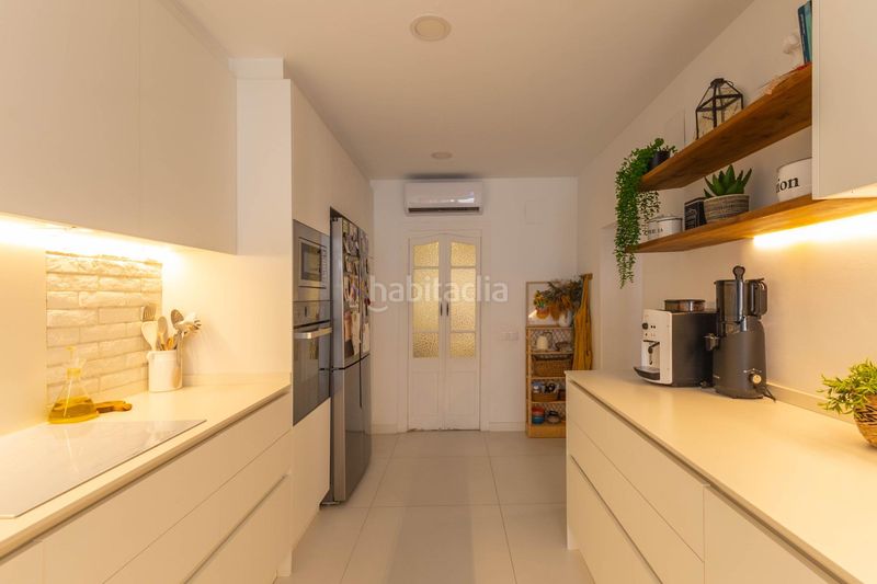 Foto 83de0aff-f81a-4b23-b904-d625cc907e7f. Casa a Molins de Rei