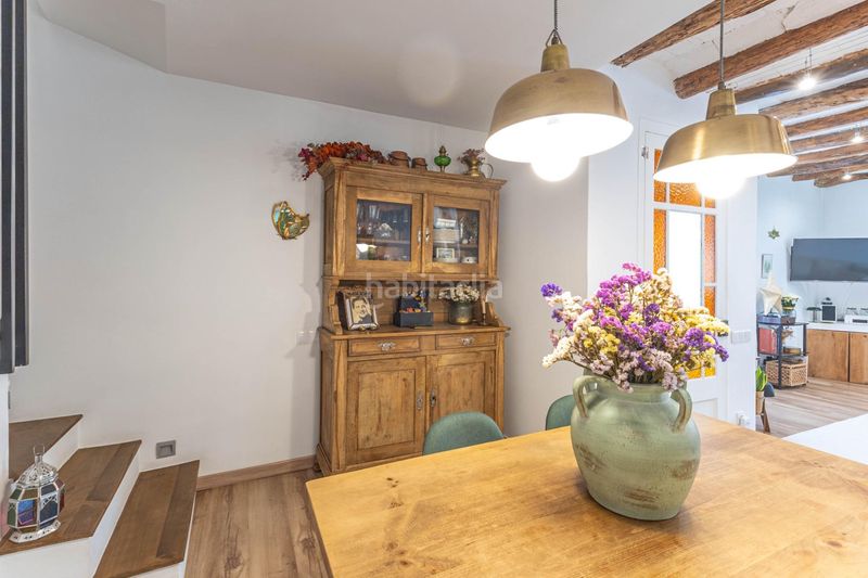 Foto 8b17dee5-ae7c-434d-a7ed-f9503d7f0928. Casa a Molins de Rei