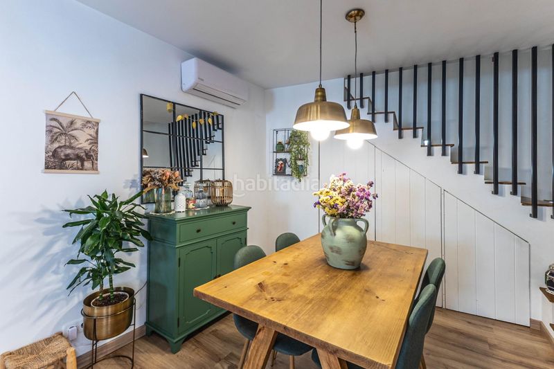 Foto 8be0032f-9c5c-4301-9a15-a19e0e769ecd. Casa a Molins de Rei