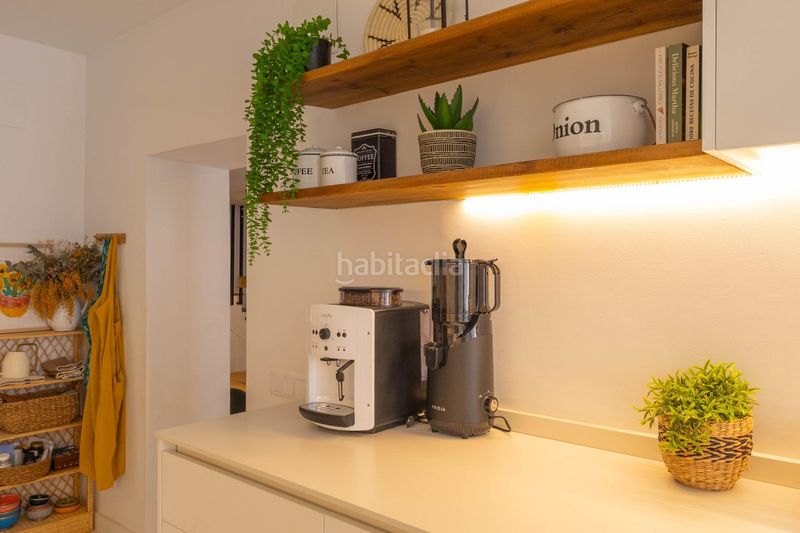 Foto 9caf81ac-0cb5-4016-bc79-6ddb075b19e9. Casa a Molins de Rei