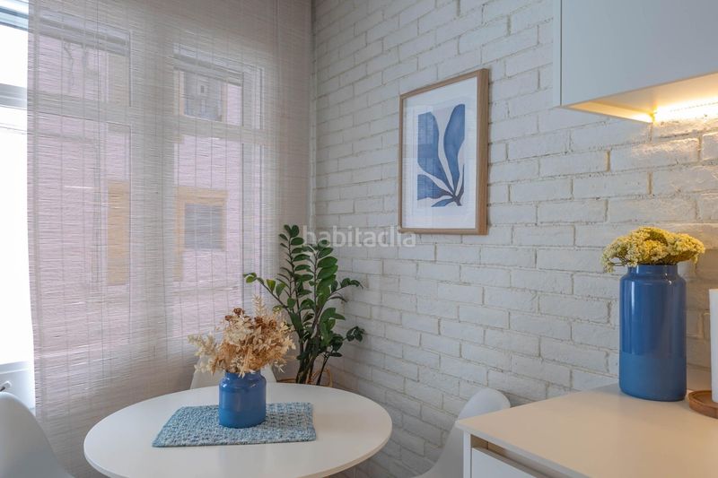 Foto 9ddae488-3014-4ba8-b08a-759eb46b0c0b. Casa a Molins de Rei