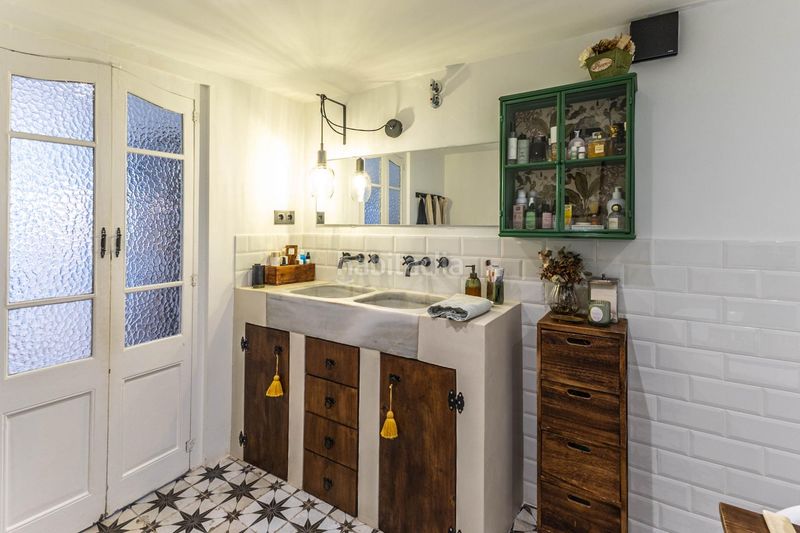 Foto a6717beb-81dd-4788-9fe8-6afb68960beb. Casa a Molins de Rei