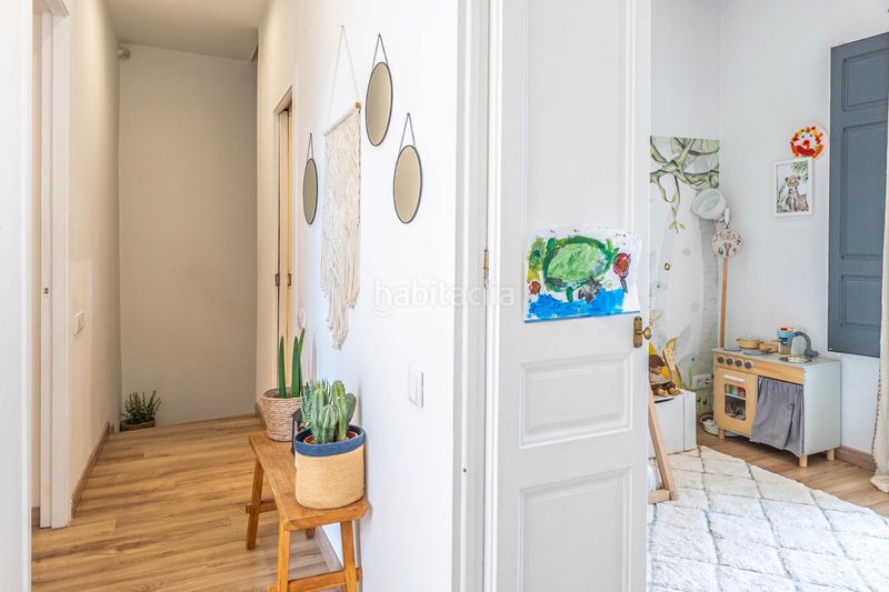 Foto a6d17465-f26a-4272-b214-ee63ff0c9456. Casa amb calefacció a Molins de Rei