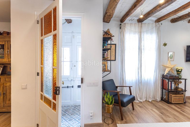 Foto a731dcb0-af92-48ea-9d76-1dceab1663de. Casa amb calefacció a Molins de Rei