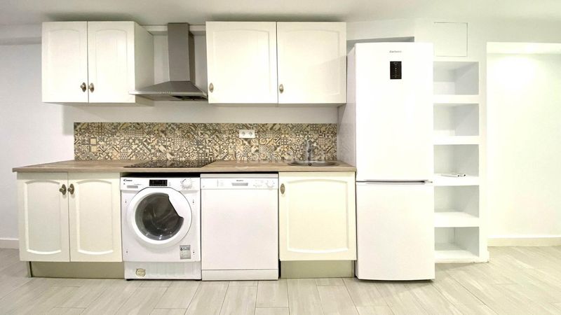 Foto ab03e282-759e-48dd-98df-fe4021e49dda. Casa a Molins de Rei