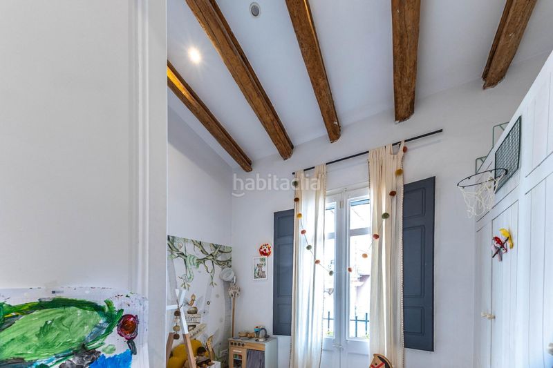 Foto b57ea34b-9d65-4bf2-b35d-d10687c7a59d. Casa a Molins de Rei