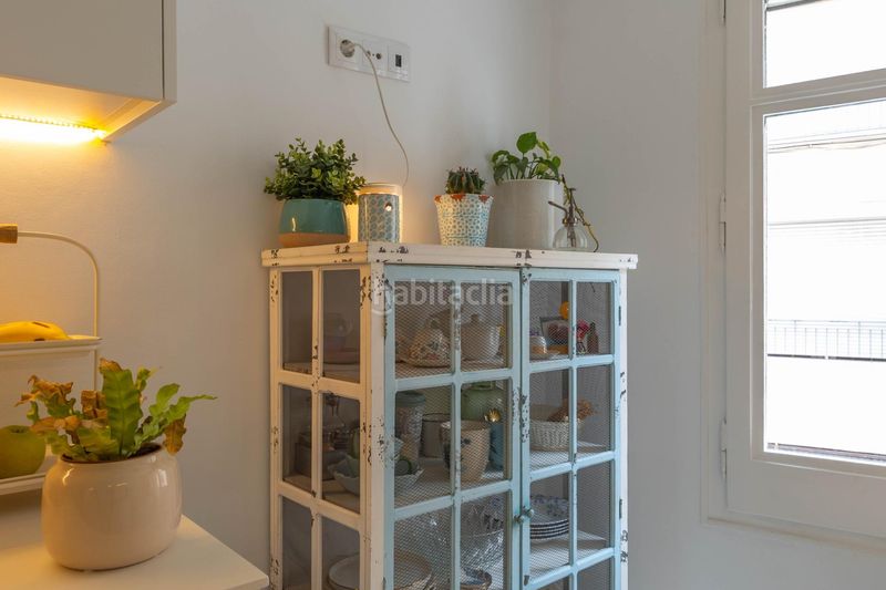 Foto b917365c-4b44-4144-86f1-1b5437982012. Casa a Molins de Rei