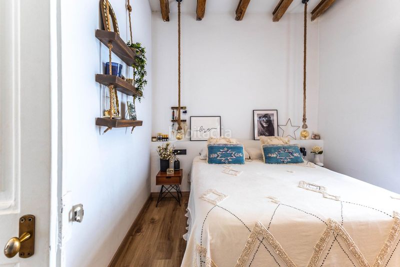 Foto baf26548-bd0d-4e5f-aeb3-897393ae9cf6. Casa a Molins de Rei