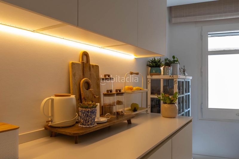 Foto bd534345-3fa1-4b01-95b7-8314215c50d2. Casa a Molins de Rei