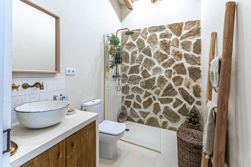 Foto c0cfc6d7-4790-49f5-a9b0-d437d65ab2d9. Casa amb calefacció a Molins de Rei
