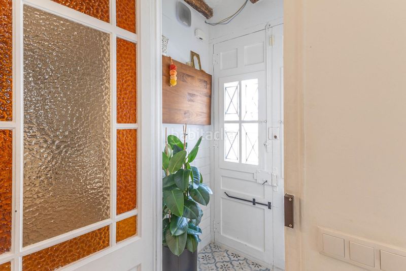 Foto c8773bd6-9130-482b-a7ac-6927edd38c44. Casa a Molins de Rei