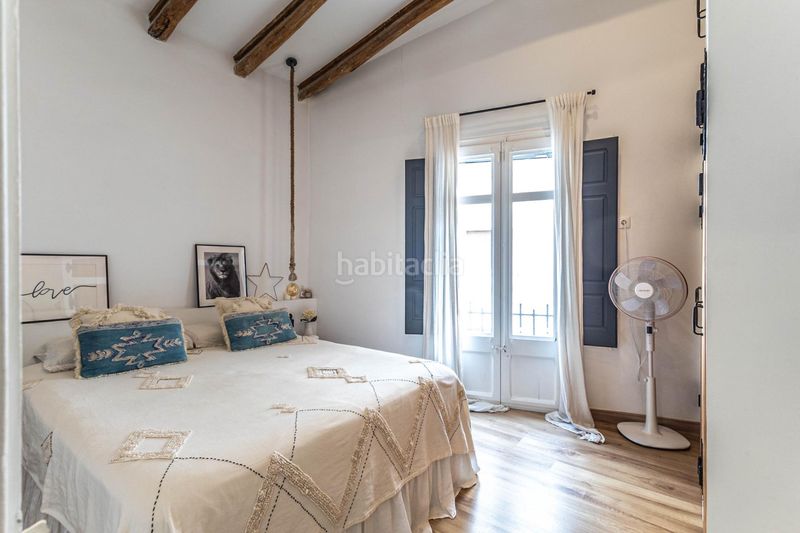 Foto ca6e8bb5-bf1c-4cf5-adee-094e09b91615. Casa amb calefacció a Molins de Rei
