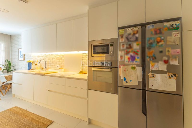 Foto cd71b8f6-4958-4636-8b80-1d88ff36b5ad. Casa a Molins de Rei