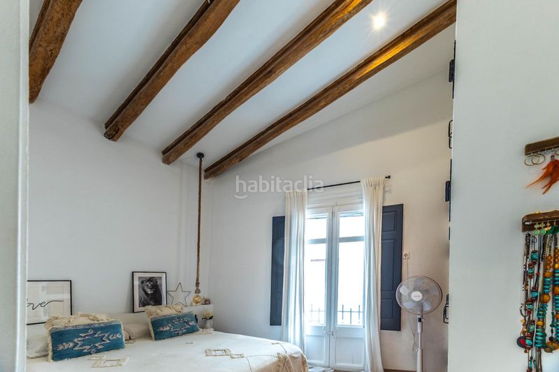 Foto cf261e2a-2aa5-444c-ba16-dc126dd05e41. Casa amb calefacció a Molins de Rei