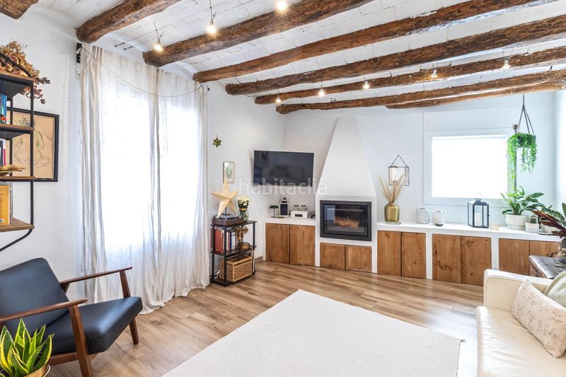 Foto cffe741a-9a86-4b4e-be8d-986d821ea618. Casa a Molins de Rei