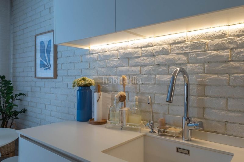 Foto d29bf5cd-194d-41df-b07b-d9b7cfd5badb. Casa a Molins de Rei