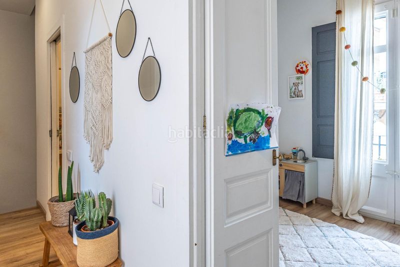 Foto d791457b-e09c-4280-a28b-131630f0973e. Casa amb calefacció a Molins de Rei