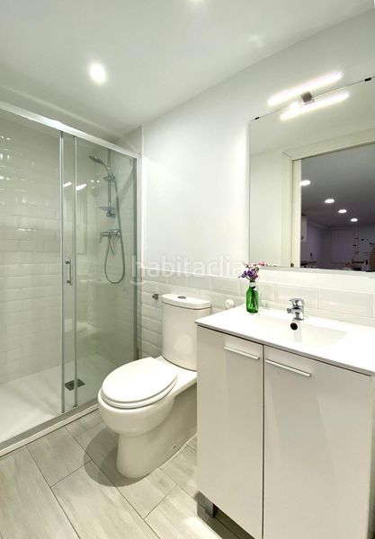 Foto d97088e6-ae17-47a6-a324-47749e1f7689. Casa a Molins de Rei