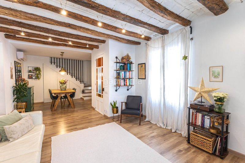 Foto dadc2022-014c-48f0-a145-0d6f74636b28. Casa a Molins de Rei