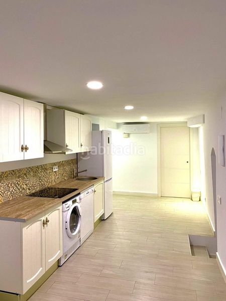 Foto e2ea4e92-51a4-4329-8754-118861465a9c. Casa amb calefacció a Molins de Rei