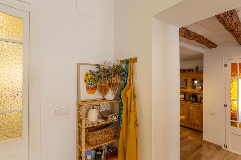 Foto e433b481-0370-4543-884e-71a9646e7e4e. Casa a Molins de Rei