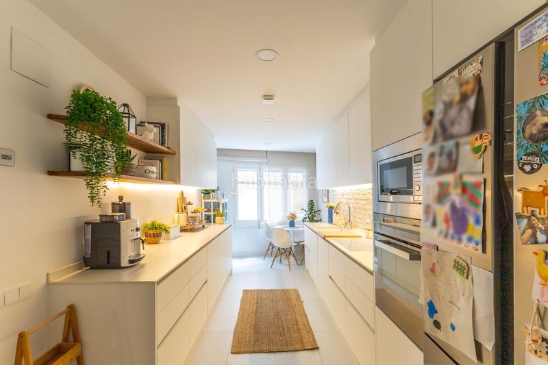 Foto ecbd379a-1e6d-4488-a8fc-3d7c08bb48be. Casa amb calefacció a Molins de Rei