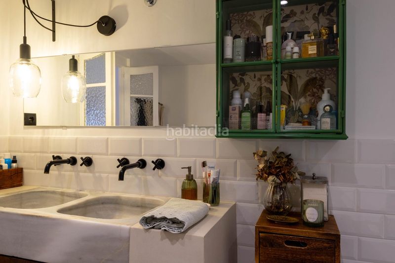 Foto f11a6df9-7151-43de-af26-df8f73948869. Casa amb calefacció a Molins de Rei