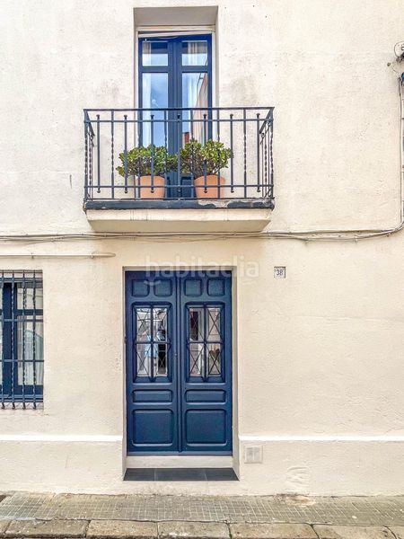 Foto f3b92f1a-6465-4e7e-be7f-7f2360de32e4. Casa a Molins de Rei