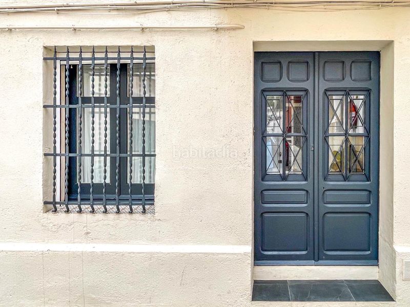 Foto f6266052-59c5-4a08-9f37-dd963b735ea9. Casa a Molins de Rei