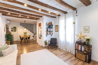 Haus in Molins de Rei