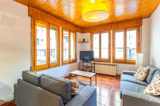 Appartement à Sant Antoni