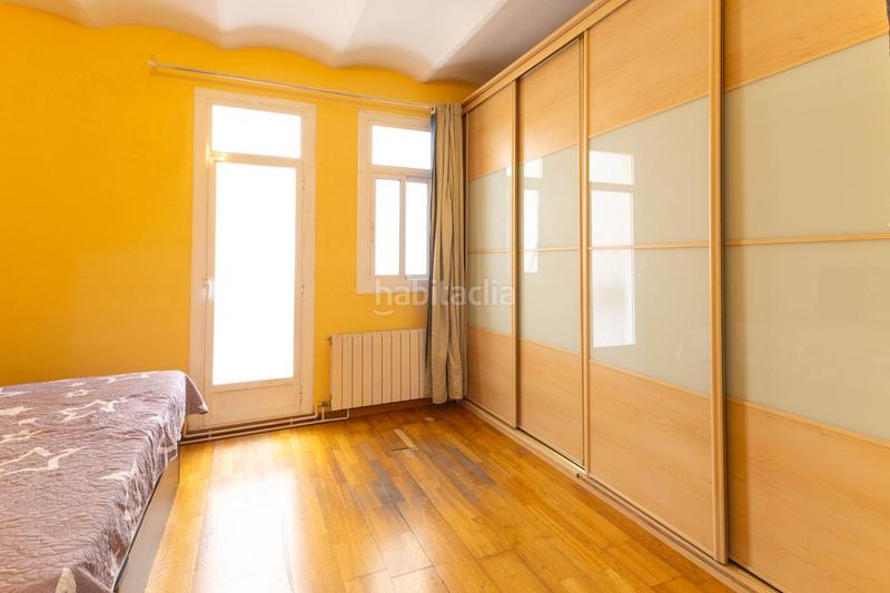 Foto 11366343-684e-4486-8dfb-6120cd43d764. Appartamento con riscaldamento in Guinardó Barcelona