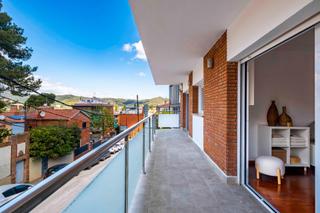 Haus  Pico i campamar