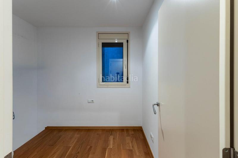 Foto 1cb2ec39-4da1-4add-924d-a9ce87771547. Appartamento con riscaldamento in L´Antiga Esquerra de l´Eixample Barcelona