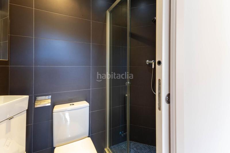 Foto 467c6f36-0856-4f1e-97bd-02251e2d38b0. Appartamento con riscaldamento in L´Antiga Esquerra de l´Eixample Barcelona