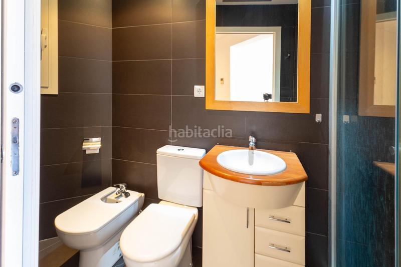 Foto 864337e0-7a4f-4c86-a385-e071a9751c75. Appartamento con riscaldamento in L´Antiga Esquerra de l´Eixample Barcelona